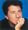 Ishtar Photo - Dustin Hoffman 1