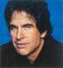 Ishtar Photo - Warren Beatty 1